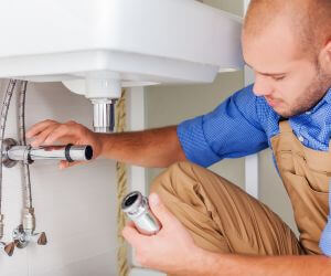 About Septic Pumping Service Warren, OR
